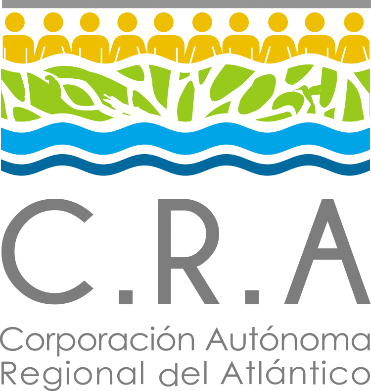 C.R.A